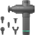 thumbnail image 1 of Hyperice Hypervolt 2-Handheld Percussion Massage Gun- Open Box, 1 of 6