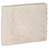 Robitussin UFD13C-URN Acr 832 Humidifier Filter