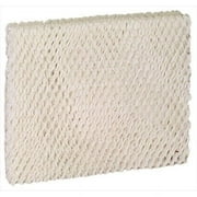Robitussin UFD13C-URN Acr 832 Humidifier Filter