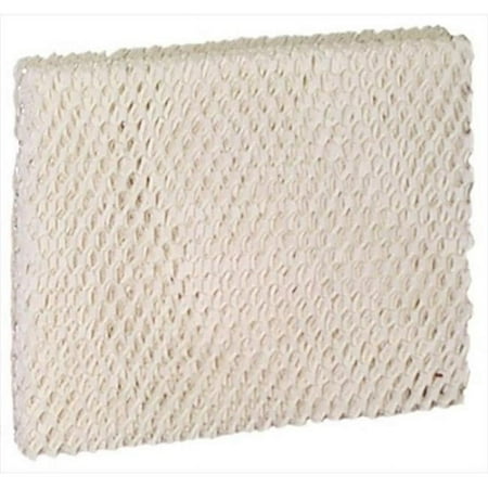 Robitussin UFD13C-URN Acr 832 Humidifier Filter