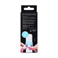 thumbnail image 3 of KISS Salon X-tend Extension d'ongles en gel de salon, 10mL (0.33 US fl. Oz.), 3 of 7