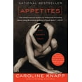 thumbnail image 2 of Appetites (Paperback), 2 of 2