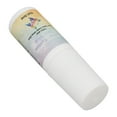 thumbnail image 4 of Makeup Sequins, Eyeshadow Glitter Body Long Lasting Makeup Sequins Gel  For Party, 4 of 8