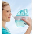 thumbnail image 2 of Navage Nettoyant Nasal pour le Nez et 20 Salines, 2 of 4