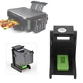 thumbnail image 4 of Printer ToolInk Cartridge Tool Refill Ink Box Printing Machine Tool Finely Tuned Performance, 4 of 7