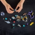 thumbnail image 6 of LEGO Hidden Side J.B.’s Submarine 70433 Augmented Reality (AR) Building Toy for Kids Ages 7+ (224 Pieces), 6 of 7