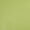 Avocado Green, variant on TP 12-Piece Dinnerware Set, Melamine Dishes Set with Bowls and Plates, Dinner Service for 4, Black and Red