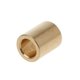 thumbnail image 5 of Lubricating Copper Sleeve Special Bearing Sleeve For Sliding Block - ID 8mm, 5 of 5