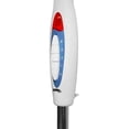 thumbnail image 5 of Ventilador Adir 2073 De Pie 3 Velocidades, 5 of 5