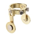 thumbnail image 3 of Accesorios De La Cortadora De Posicionamiento Del Tornillo De La Guía De La Antorcha Para P-80 Sunnimix Rueda de guía del cortador, 3 of 7