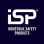 Industrial Safety Products profile photo