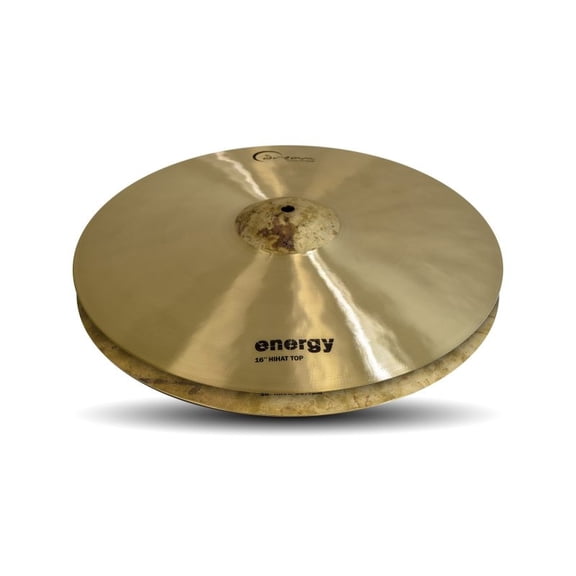 Dream Cymbals EHH16 Energy Series 16" Hi Hat Cymbal