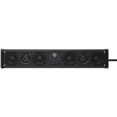 thumbnail image 2 of Barra de sonido Marino Amplificado Wet Sounds STEALTH-6 ULTRA HD-B Todo en Uno Bluetooth Negro, 2 of 8