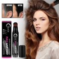 thumbnail image 3 of Varita desechable para teñir el cabello con tinte botánico, color negro -4043388937908, 3 of 3