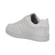 thumbnail image 3 of Tenis Niño HGN By. Mr Shu Sinteticos Urbanos Casuales Agujetas Comodos Ajustables blanco 25.5 HGN by MR SHU 725, 3 of 4