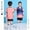 Patriotic Outfit July 4th Boys Summer Outfits-Pink, variant on Toddler Kids Sportswear Set Soccer Basketball Ping Pong Team Training Uniform Short Sleeve Sporty Clothing Suit