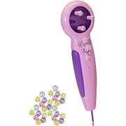 Girl Crush Hair Bead 'n Braider