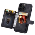 thumbnail image 3 of CAN Exclusive Handiwork Phone Case for Samsung S24 Ultra, 3 of 5