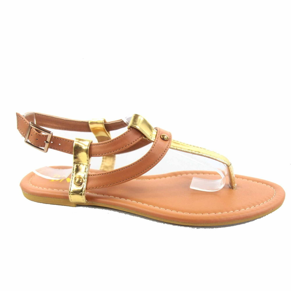 bcbgeneration jalila evening sandals