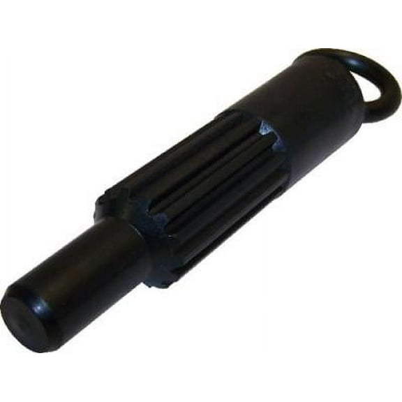 Crown Automotive DF100YJ CASDF100YJ UPPER DOOR FRAMES (PAIR) 87/95 YJ