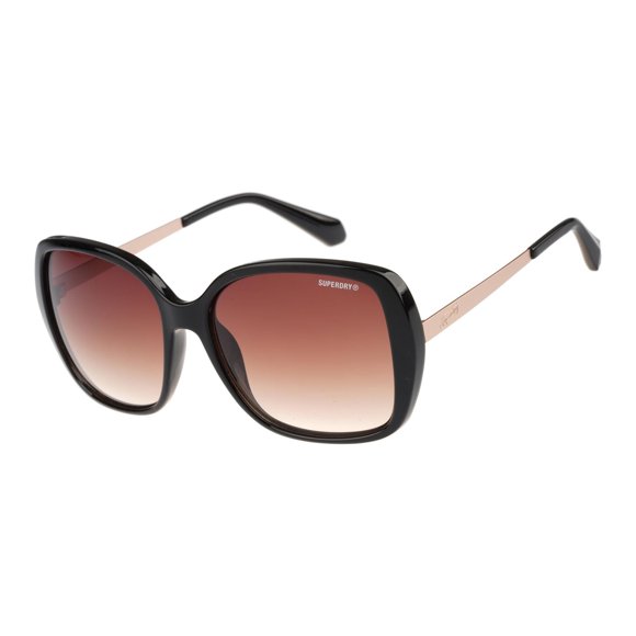 SDS-5035-104