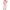 Pink, variant on Idoravan Women Sets Clothing Clearance Womens Short Sleeve V-Neck Top Cropped Pants Print Suit