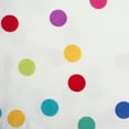 thumbnail image 4 of DII Napkin Confetti Print (Set of 6), 4 of 6