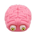 thumbnail image 1 of Juguete sensorial para aliviar el estrés y el autismo., 1 of 7