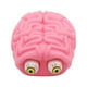 thumbnail image 2 of Diseño de ojos que hacen estallar el cerebro juguete autismo necesita alivio del estrés juguetes sensoriales calmantes, 2 of 7