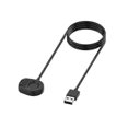 thumbnail image 1 of For Suunto 7 USB Charging Cable Charger, 1 of 4