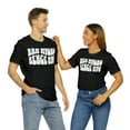 thumbnail image 6 of Nam Myoho Renge Kyo TShirt, Buddhism Spirtual Shirt, 6 of 6