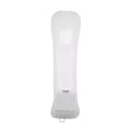 thumbnail image 2 of Greensen Motion Plus MotionPlus Sensor Adapter + Silicon Case Cover for Nintendo Wii Remote Controller, for wii motionplus adaptor, MotionPlus Sensor Adapter, 2 of 8