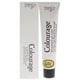 thumbnail image 1 of Tinte Permanente en Gel Tressa 4G Castaño Oscuro Dorado 2 oz, 1 of 3