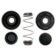 thumbnail image 2 of Raybestos Element3,  Caliper Seal Kit, WK1147, Fit for Toyota 4Runner 1986, 2 of 3