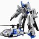thumbnail image 1 of FIGURA DE ACCIÓN DE BAIWEI para niños, juguete de transformación de 18CM, TW-1024, Robot de película KO SS, bellamente pintada, modelo de coche QYM unisex, 1 of 2
