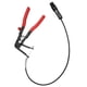 thumbnail image 3 of Hose Clamp Comfortably Performance Hose Clamp Pliers Alloy Steel Material For Clamps Removal Tool ANGGREK Otros, 3 of 7