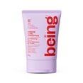 thumbnail image 1 of being DREAM CURL SMOOTHIE, 340 g, 1 of 10