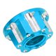 thumbnail image 4 of Tuercas Hexagonales, Tuercas Hexagonales Para HSP, Profesional Para RC Car Model RC Car Parts HSP Sakura D3 D4 1/10 RC Car Toy Car, 4 of 8
