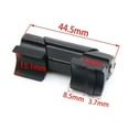 thumbnail image 1 of For Di2 Battery Cycle Battery Holder SL7 Frame Battery Holder Bike Setup 44.5*15.1mm Engineered For Durability, 1 of 9