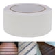 thumbnail image 4 of Tira Para Escalones De Escaleras, Cinta Antideslizante De 5 M, Cinta De Seguridad Para Pisos, Reduce El Deslizamiento Para Escaleras, Pasillos, Baños, Interiores Y Exteriores,, 4 of 7