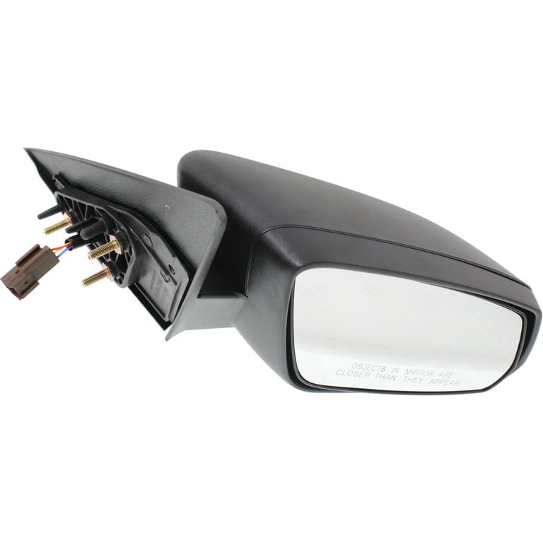 Free Shipping! Kool Vue Mirror for 2010 Ford Mustang Right