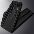 Beeswan Pants - Beeswan Women's Ultra Stretch Breathable Casual Pants