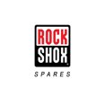 thumbnail image 1 of RockShox Brass Key, Size 0 for Reverb/Reverb Stealth - Pack of 12-11.6818.035.000, 1 of 1