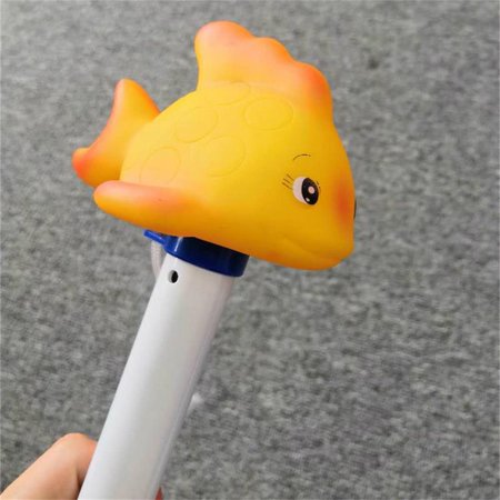 Thermometre Exterieur D Interieur De Poisson Rouge Mignon De Bande Dessinee De Bebe Mignon Pratique Avec La Ficelle Pour La Piscine Walmart Canada Thermometre Exterieur D Interieur De Poisson Rouge Mignon De Bande Dessinee De Bebe Mignon Pratique Avec La Ficelle Pour La Piscine Walmart Canada