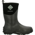 thumbnail image 7 of Men's Muckmaster Mid, 7 of 7