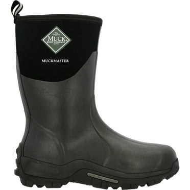 Men's Muckmaster Mid