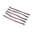 thumbnail image 4 of Balance Plug Extension Wire, Copper Core Charger Extension Balance Cable Double End  For Model Aviation, 4 of 8