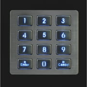 Refrigerated Snack and Drink Vending Machine with 60 Slots and 22 Inch Touch Screen with Bill and Coin Acceptor in Black (KM-VMRT-50-BC)