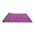 thumbnail image 2 of Ahgly Company Indoor Rectangle Southwestern Purple Country Area Rugs, 7' x 9', 2 of 4
