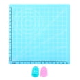 thumbnail image 4 of Accesorios para bolígrafo de impresión, plantilla de dibujo de bolígrafo de impresión Plantilla de dibujo de bolígrafo de impresión Plantilla de bolígrafo de impresión Funcionamiento suave, 4 of 14